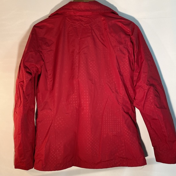 Columbia - women’s interchange ski jacket. Size M - Picture 2 of 15